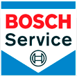 Auto Taller Elitauto - BOSCH Car Service